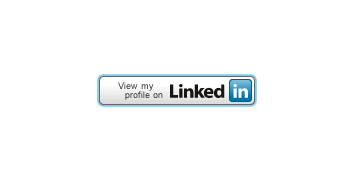 View Brian Chmielewski's profile on LinkedIn